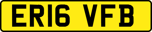 ER16VFB