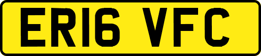 ER16VFC