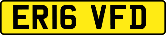 ER16VFD
