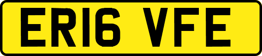 ER16VFE