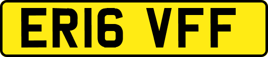 ER16VFF