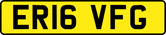 ER16VFG