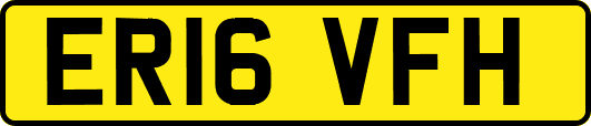ER16VFH