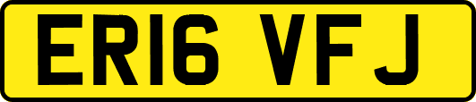 ER16VFJ