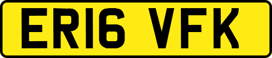 ER16VFK