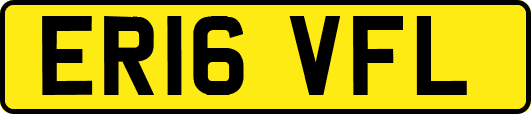 ER16VFL