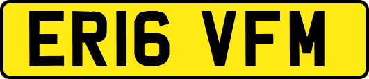 ER16VFM