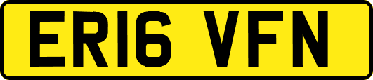 ER16VFN