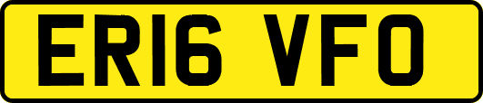 ER16VFO