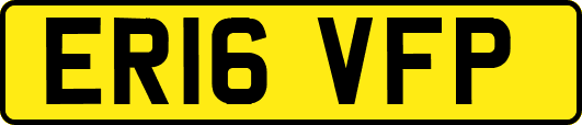 ER16VFP