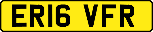 ER16VFR