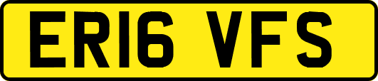 ER16VFS