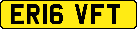 ER16VFT