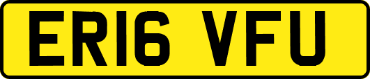 ER16VFU
