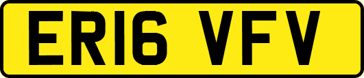 ER16VFV