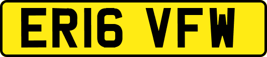 ER16VFW