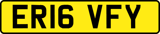 ER16VFY