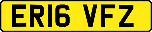 ER16VFZ