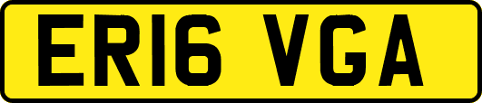 ER16VGA