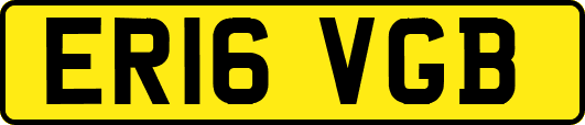 ER16VGB