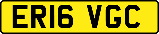 ER16VGC