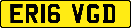 ER16VGD