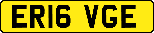 ER16VGE