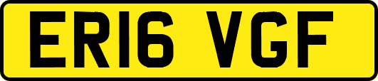 ER16VGF