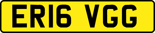 ER16VGG