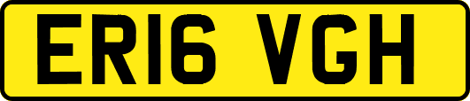 ER16VGH