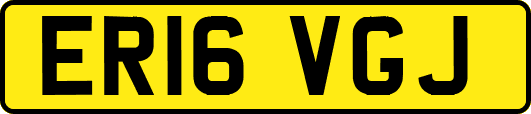 ER16VGJ