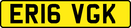 ER16VGK