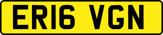 ER16VGN