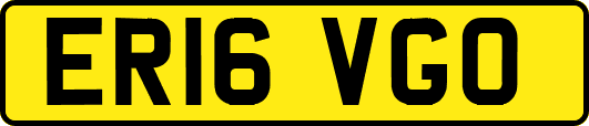 ER16VGO