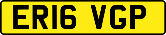 ER16VGP