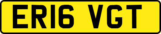 ER16VGT