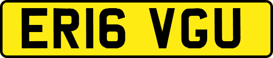 ER16VGU