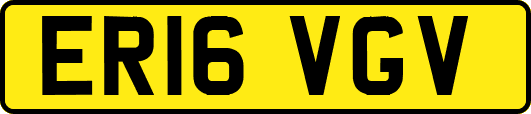 ER16VGV