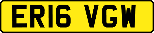 ER16VGW