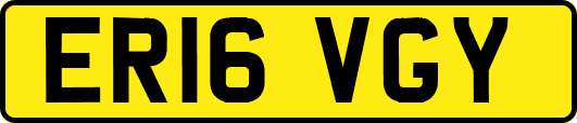 ER16VGY