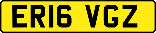 ER16VGZ