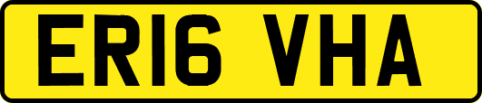 ER16VHA