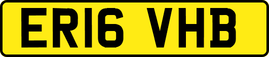 ER16VHB