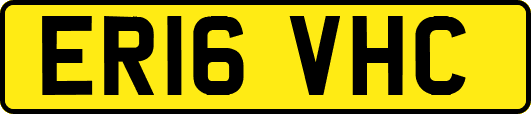 ER16VHC