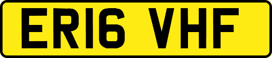 ER16VHF