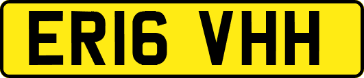ER16VHH