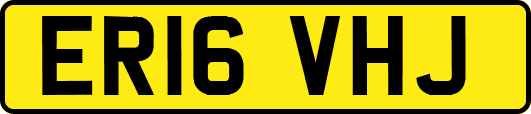 ER16VHJ