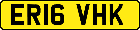 ER16VHK