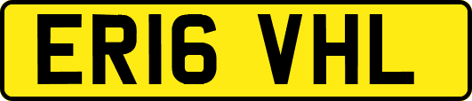 ER16VHL