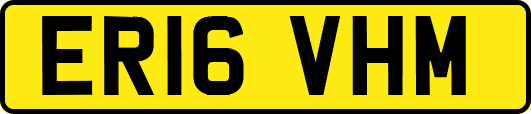 ER16VHM